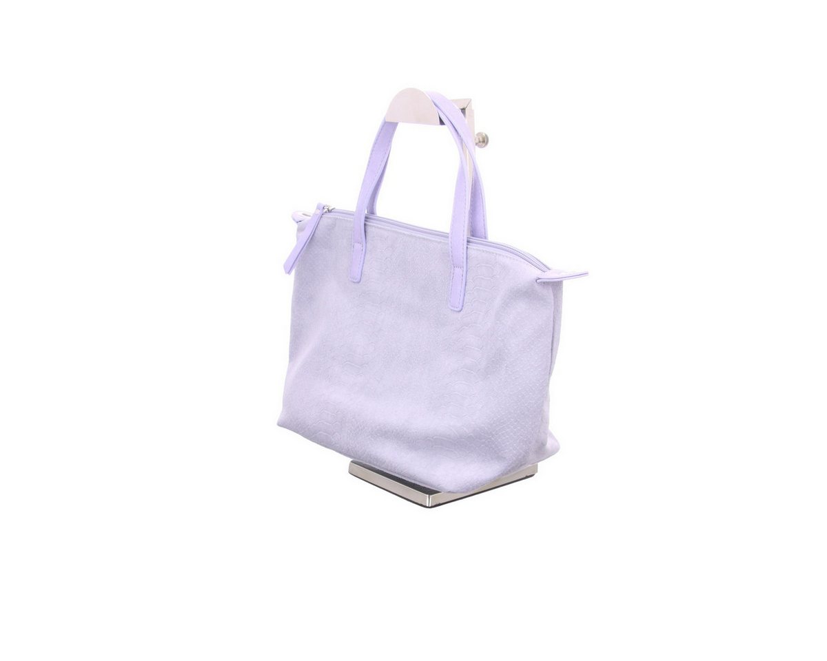 EMILY & NOAH Umhängetasche Umhängetasche für Damen (keine Angabe, 1-tlg., keine Angabe) von EMILY & NOAH