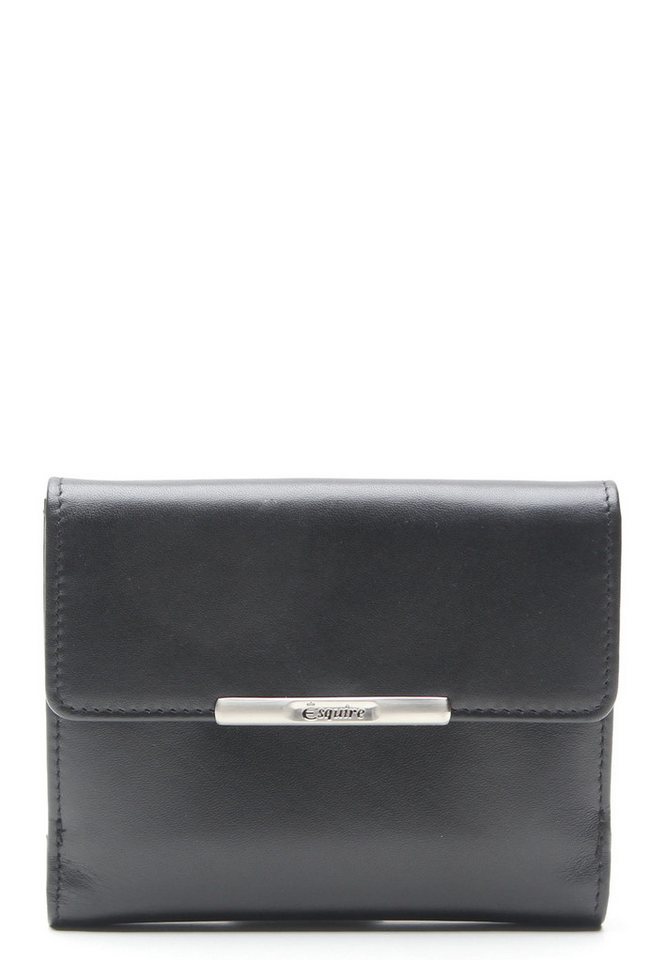 Esquire Geldbörse HELENA (1-tlg), Für Damen von EMILY & NOAH