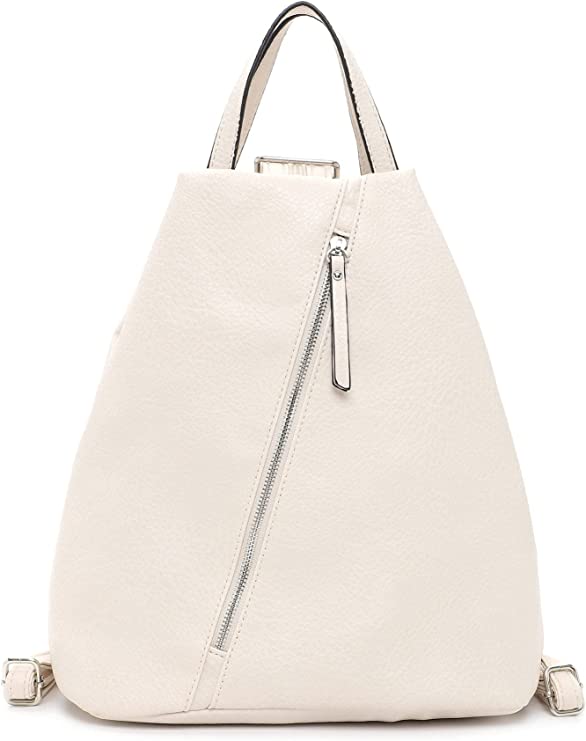 unisex Handtaschen beige - von EMILY & NOAH