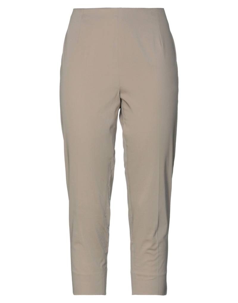 EMISPHERE Hose Damen Maulwurfsgrau von EMISPHERE