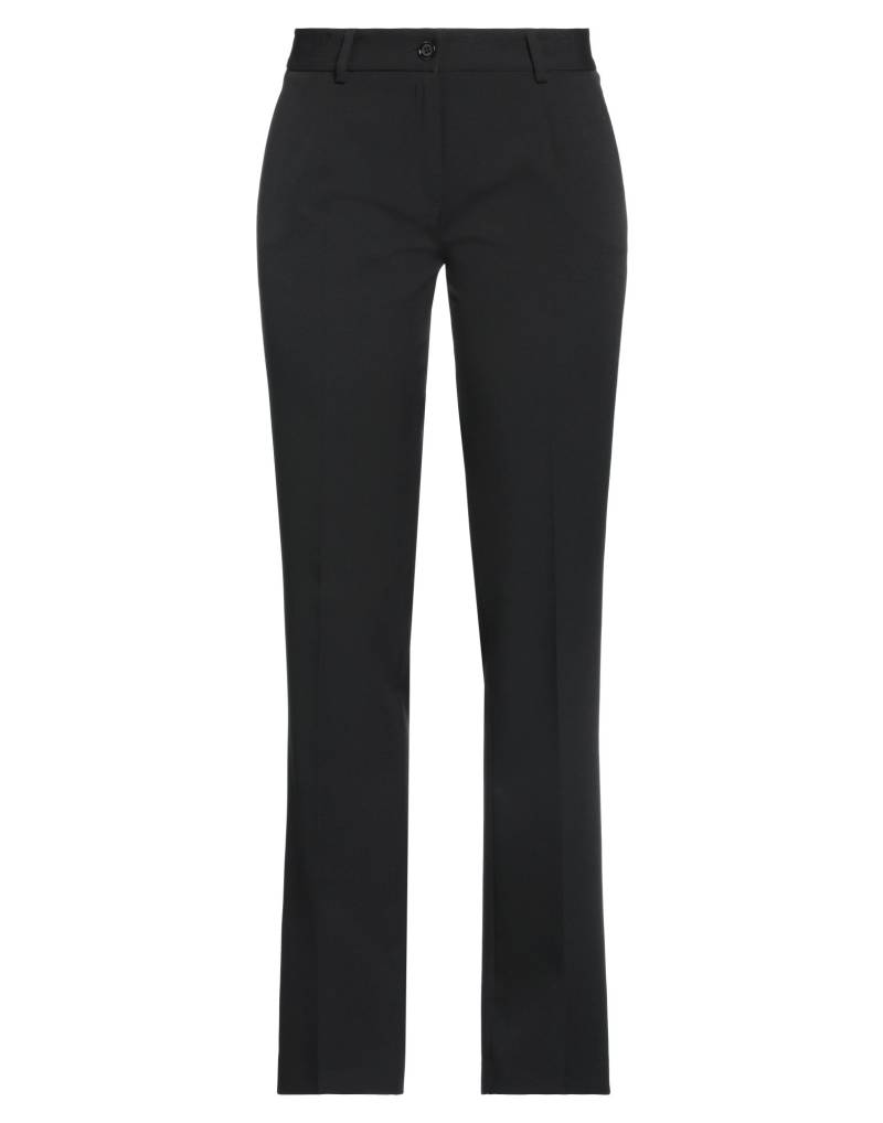 EMISPHERE Hose Damen Schwarz von EMISPHERE