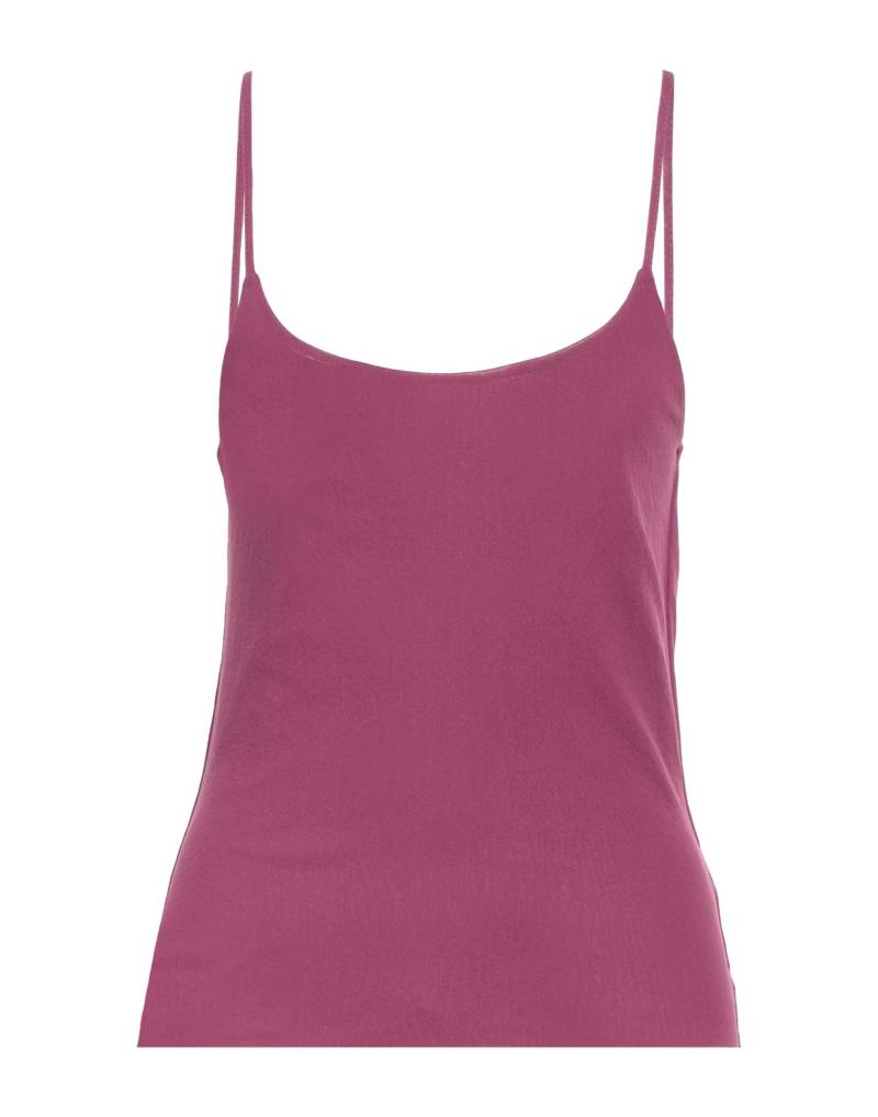 EMISPHERE Tank Top Damen Malve von EMISPHERE