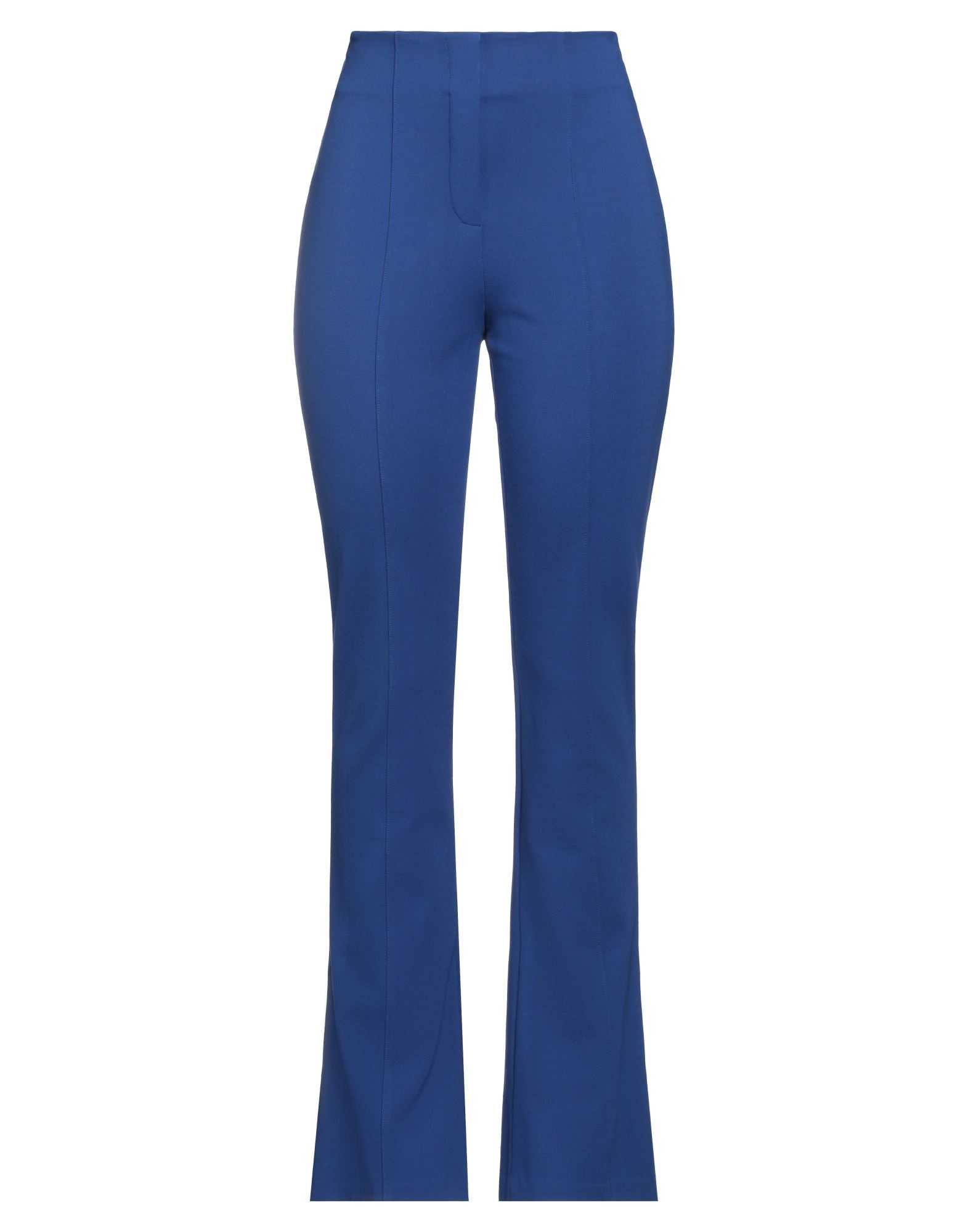 EMMA & GAIA Hose Damen Blau von EMMA & GAIA