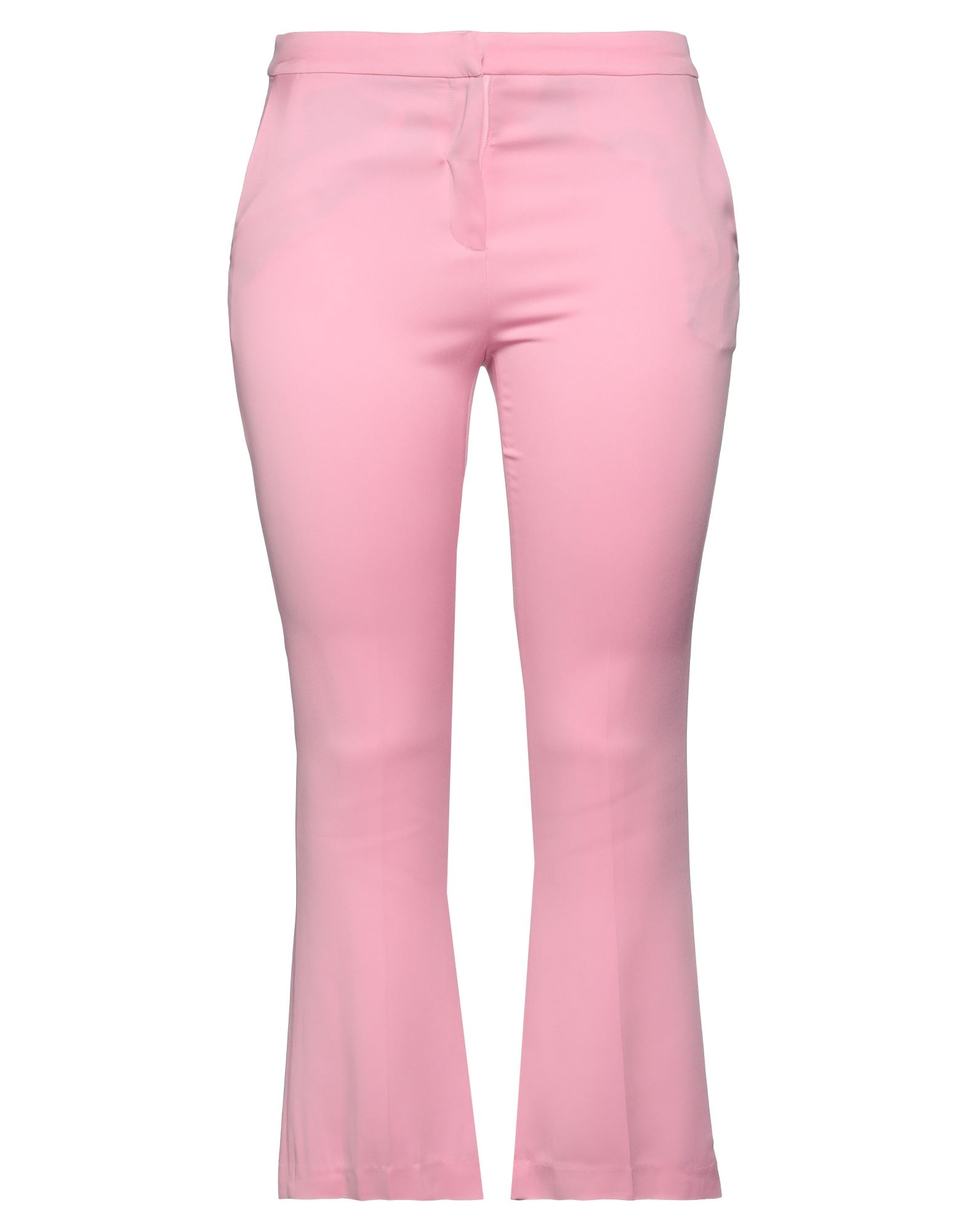 EMMA & GAIA Hose Damen Rosa von EMMA & GAIA