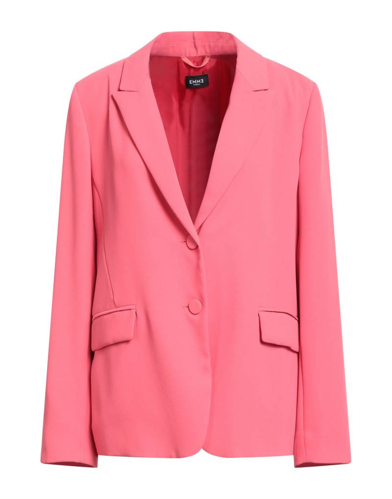 EMME by MARELLA Blazer Damen Koralle von EMME by MARELLA