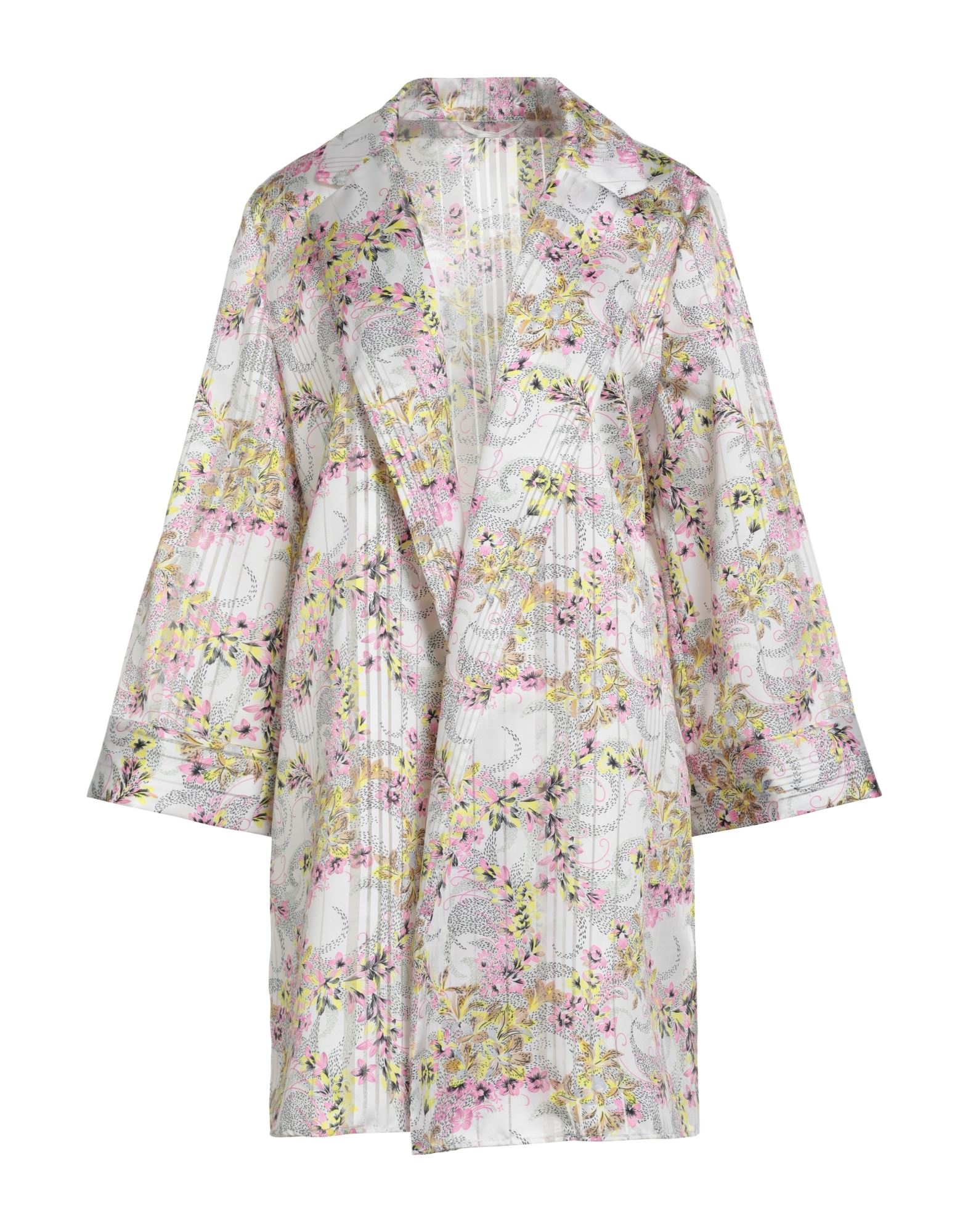 EMME by MARELLA Blazer Damen Rosa von EMME by MARELLA