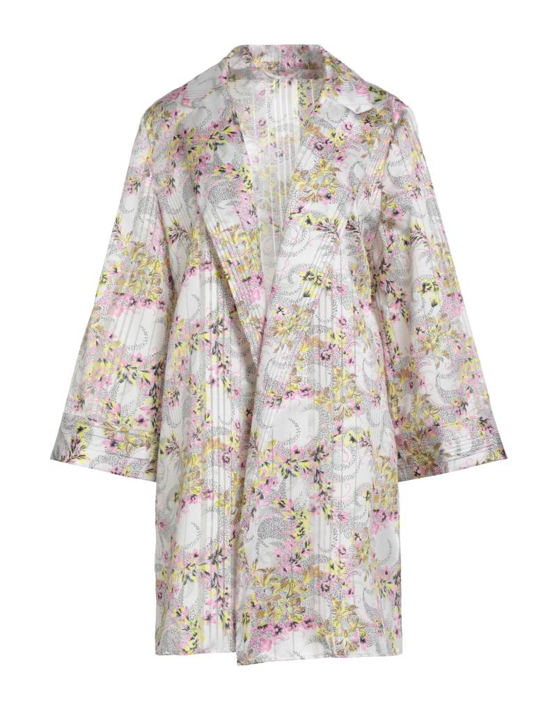 EMME by MARELLA Blazer Damen Rosa von EMME by MARELLA