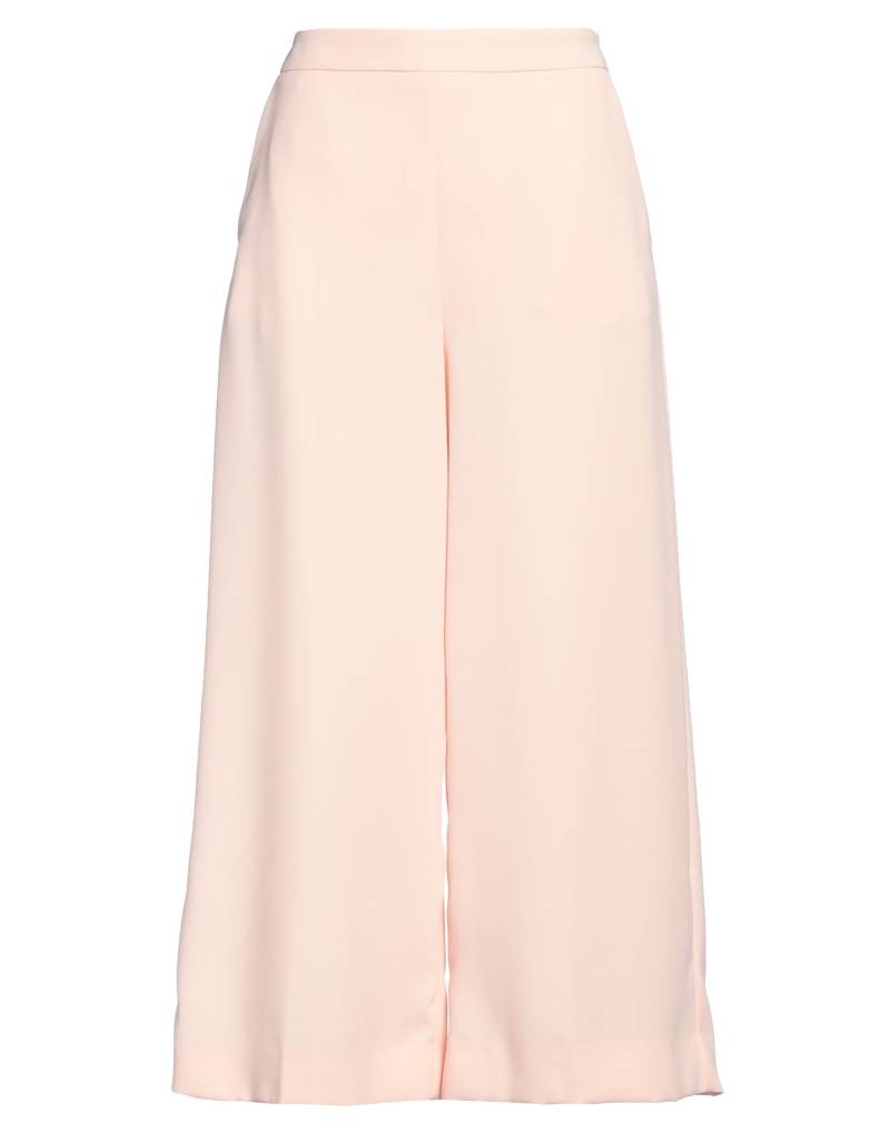 EMME by MARELLA Hose Damen Antikrosa von EMME by MARELLA