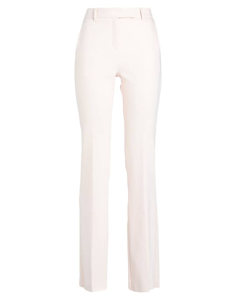 EMME by MARELLA Hose Damen Elfenbein von EMME by MARELLA