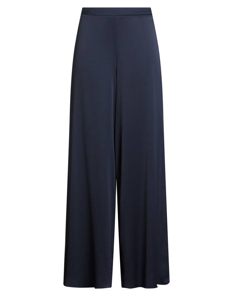 EMME by MARELLA Hose Damen Nachtblau von EMME by MARELLA