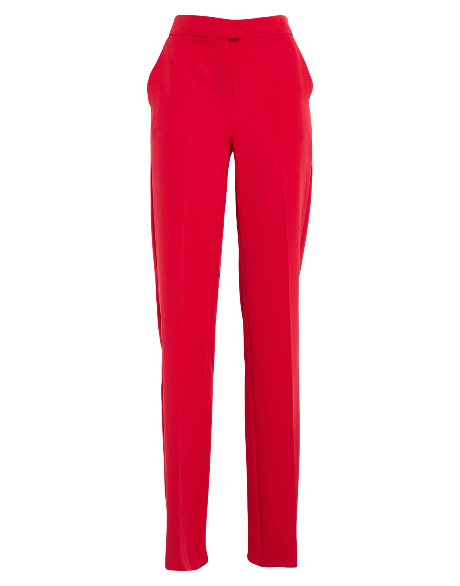 EMME by MARELLA Hose Damen Rot von EMME by MARELLA