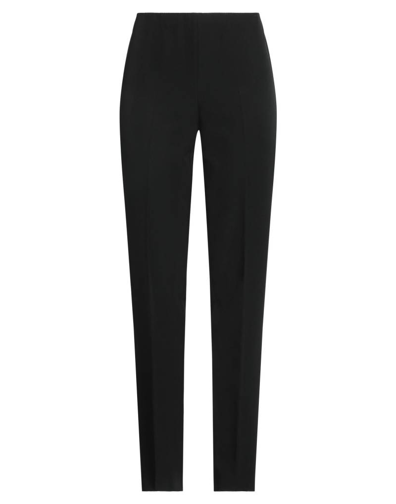 EMME by MARELLA Hose Damen Schwarz von EMME by MARELLA