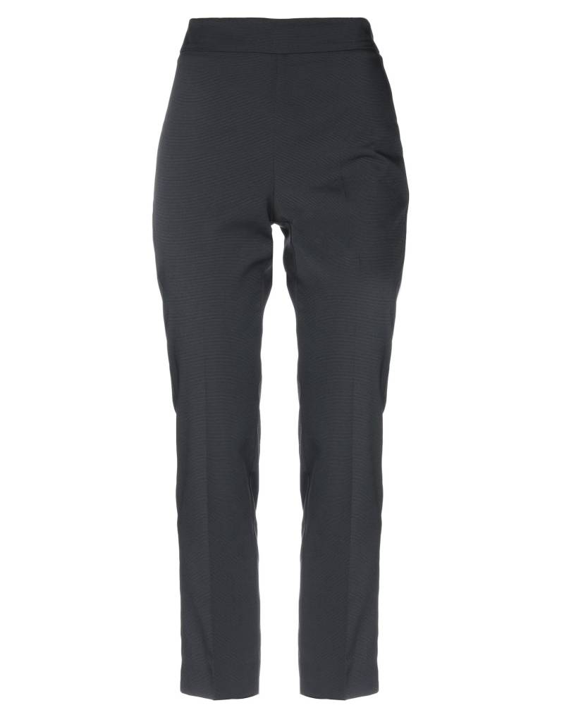 EMME by MARELLA Hose Damen Schwarz von EMME by MARELLA