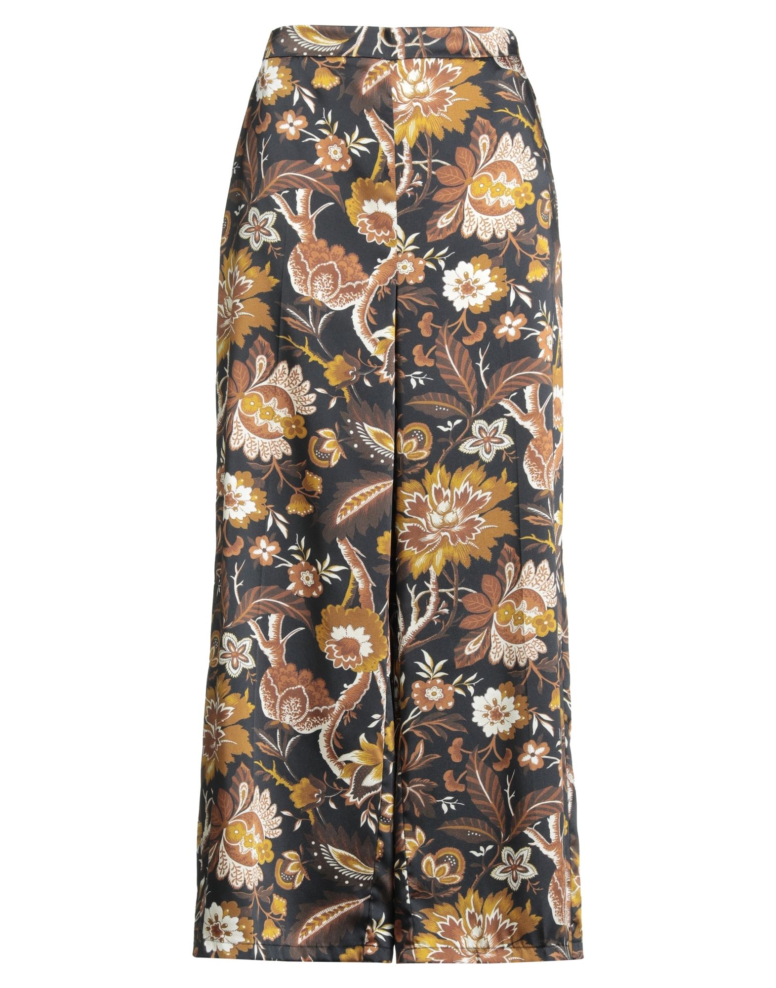 EMME by MARELLA Hose Damen Schwarz EMME by MARELLA Hose Damen Schwarz von EMME by MARELLA