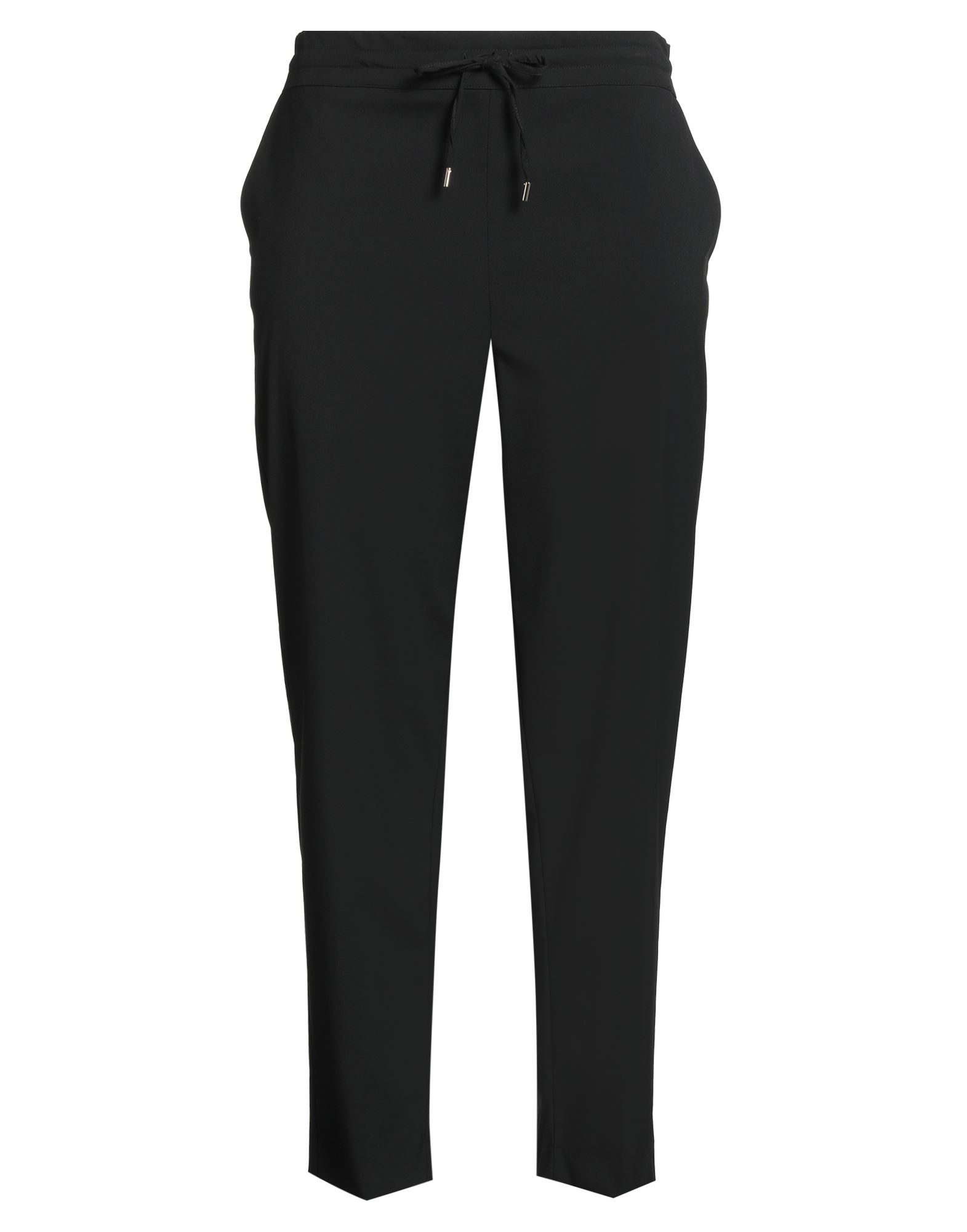 EMME by MARELLA Hose Damen Schwarz von EMME by MARELLA