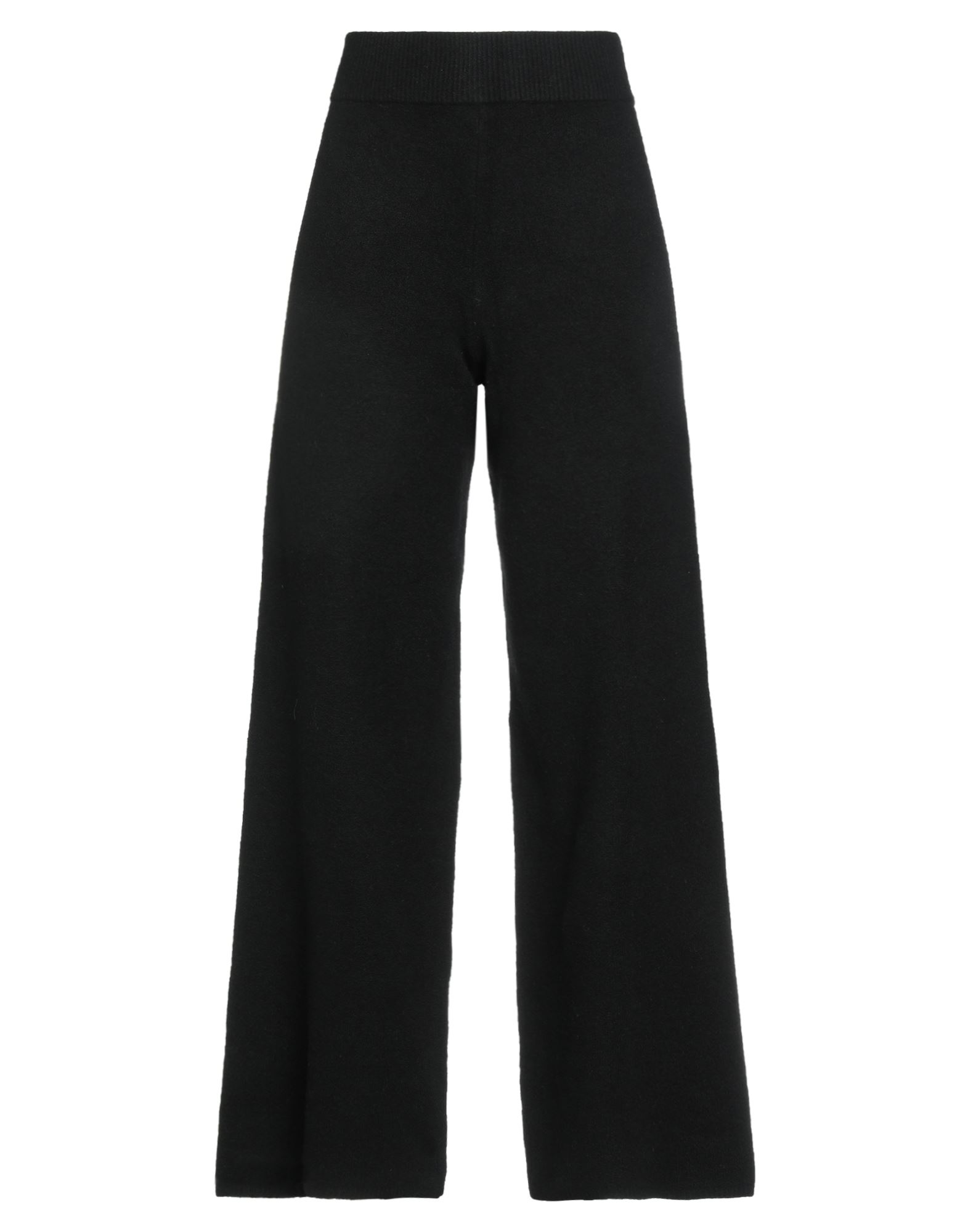 EMME by MARELLA Hose Damen Schwarz von EMME by MARELLA