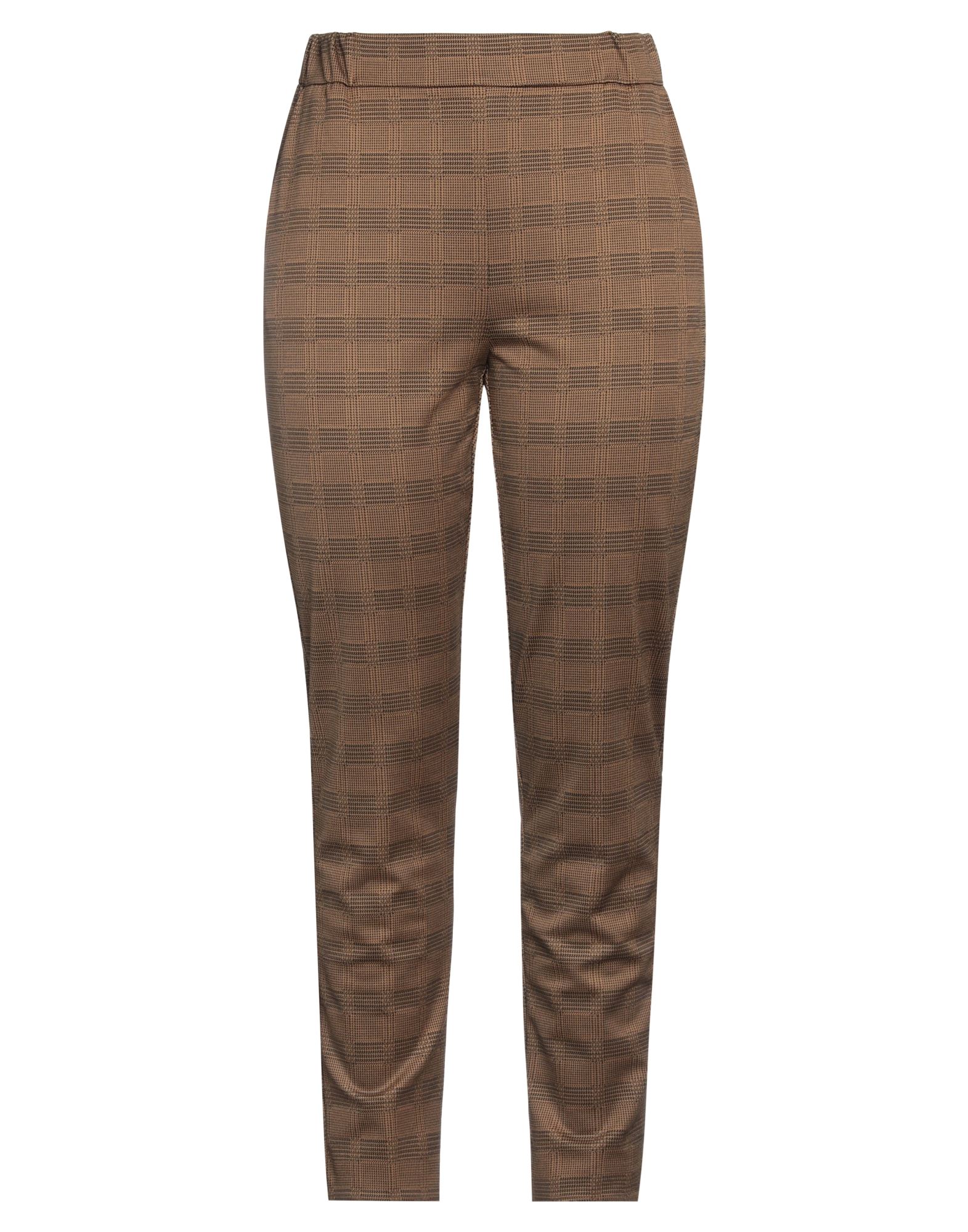 EMME by MARELLA Hose Damen Senf EMME by MARELLA Hose Damen Senf von EMME by MARELLA