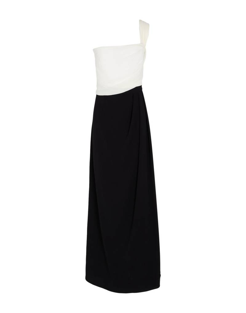 EMME by MARELLA Maxi-kleid Damen Elfenbein von EMME by MARELLA