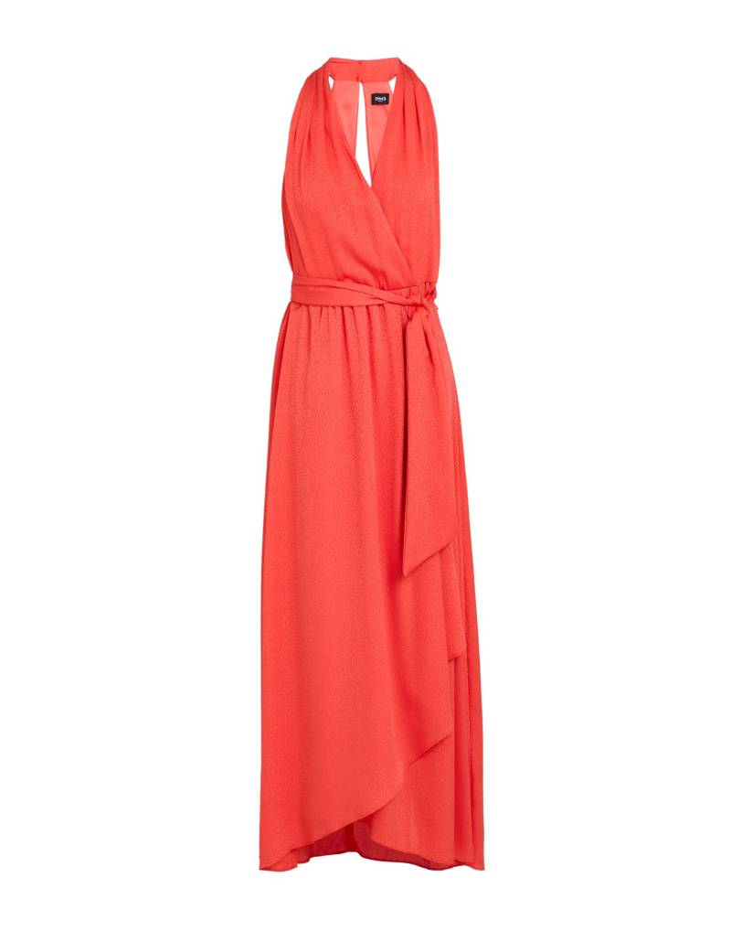 EMME by MARELLA Maxi-kleid Damen Mandarine von EMME by MARELLA