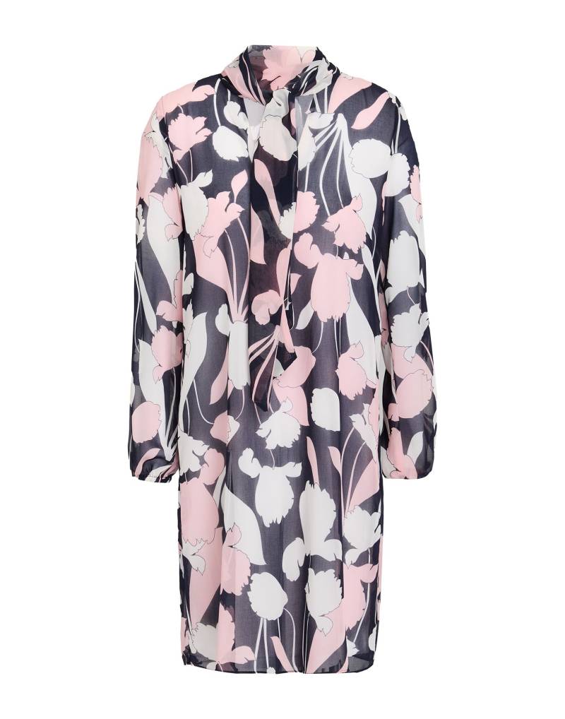 EMME by MARELLA Mini-kleid Damen Hellrosa von EMME by MARELLA