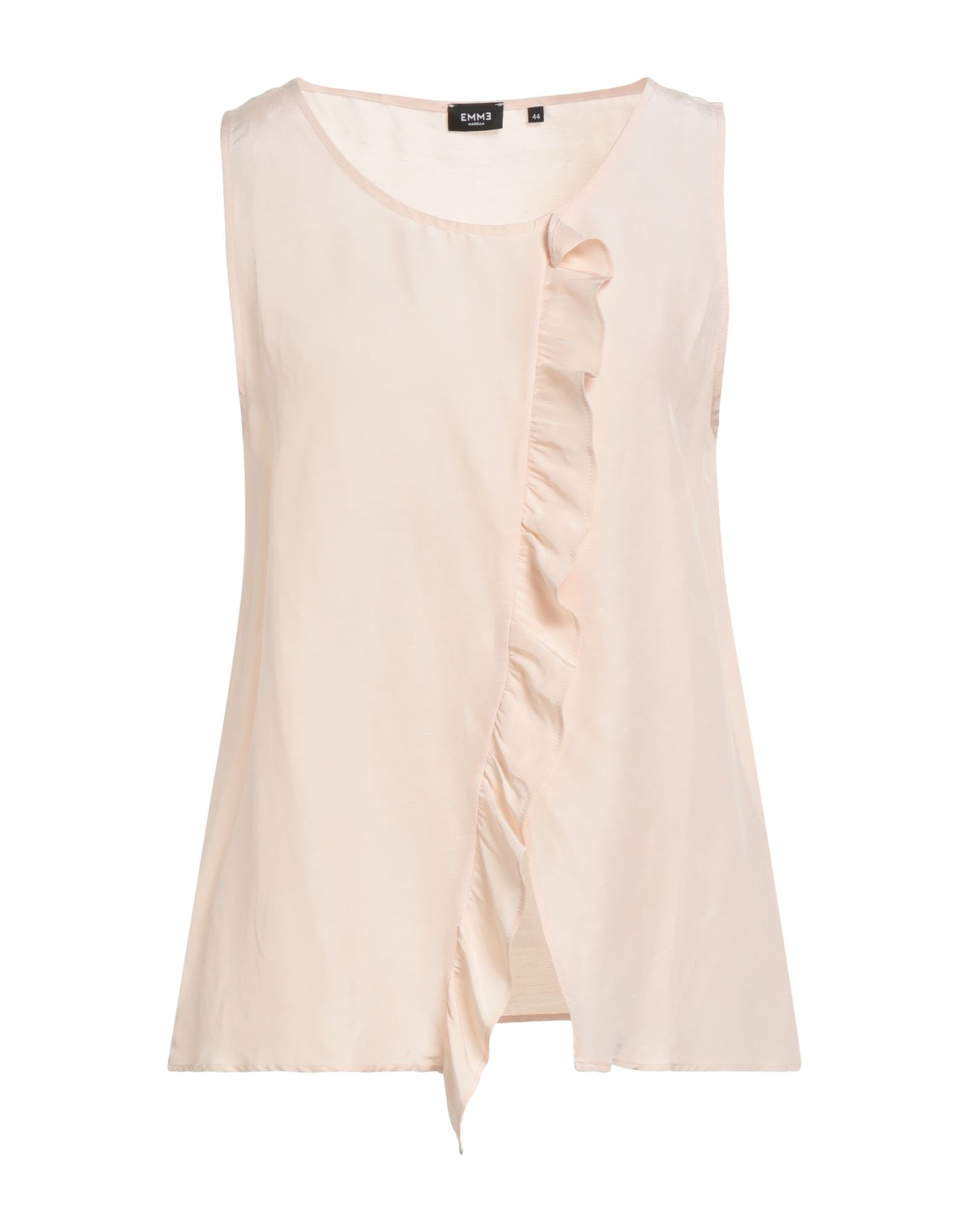 EMME by MARELLA Top Damen Hellrosa von EMME by MARELLA