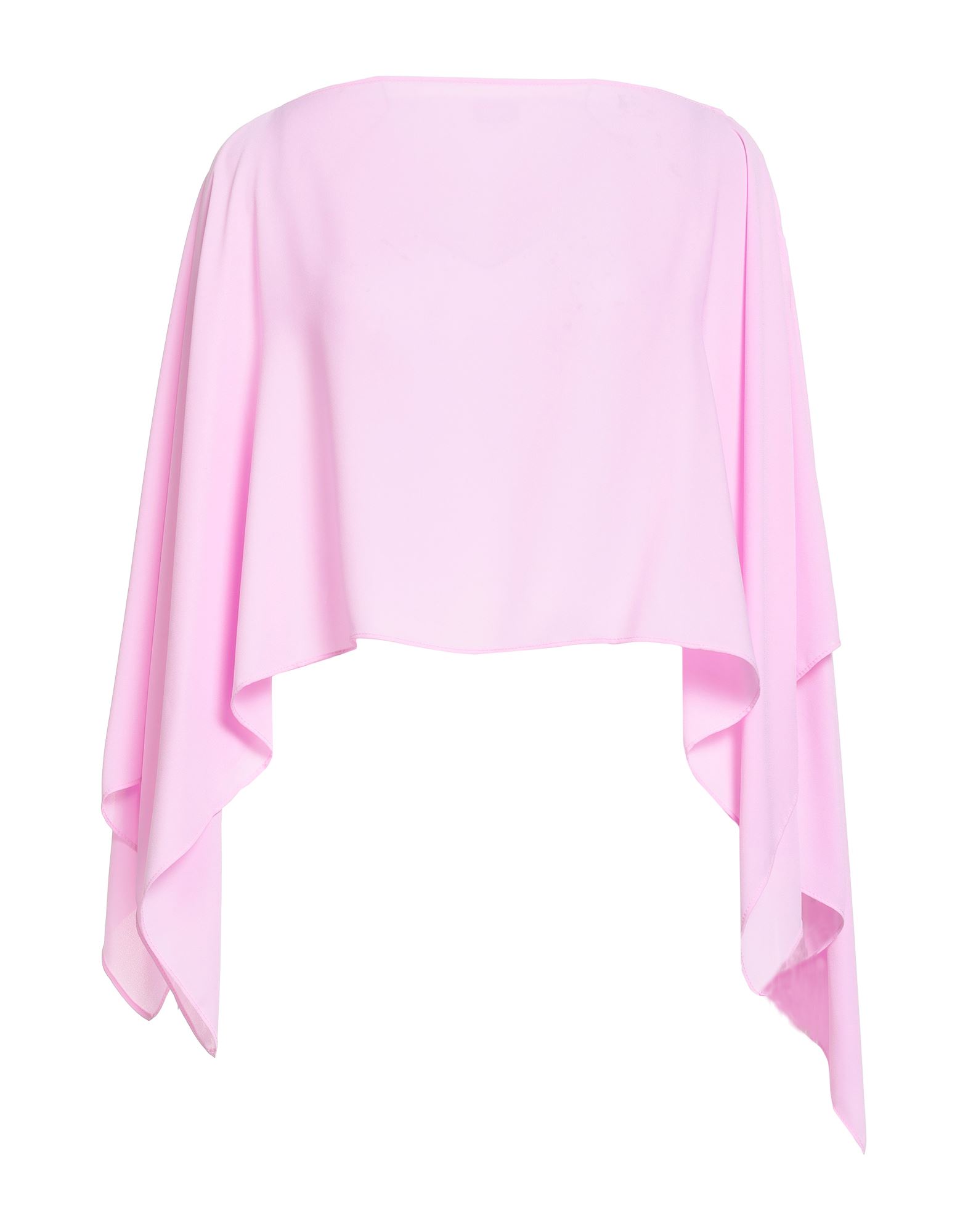 EMME by MARELLA Top Damen Rosa von EMME by MARELLA