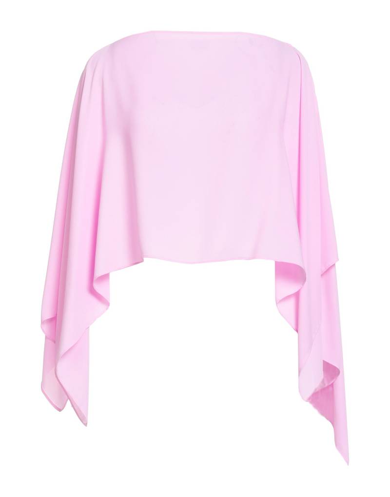EMME by MARELLA Top Damen Rosa von EMME by MARELLA