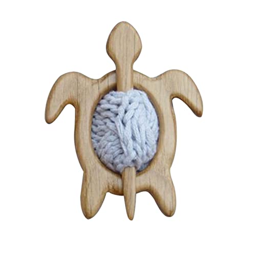 EMMETTBEN Broschennadel mit Holz-Tiermuster, lustig, niedlich, Tier-Design, Basteln, Pullover, Clip, einzigartiges Abzeichen, Cartoon, Nadel, Schal, Schnalle, Pullover, Schmuck, for Kostüm, Zubehör EMMETTBEN Broschennadel mit Holz-Tiermuster, lustig, niedlich, Tier-Design, Basteln, Pullover, Clip, einzigartiges Abzeichen, Cartoon, Nadel, Schal, Schnalle, Pullover, Schmuck, for Kostüm, Zubehör von EMMETTBEN