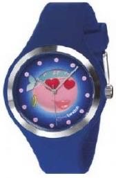 Uhr Unisex emotiwatch I Feel Like A Pirate EW10025 Uhr Unisex emotiwatch I Feel Like A Pirate EW10025 von EMOTIWATCH