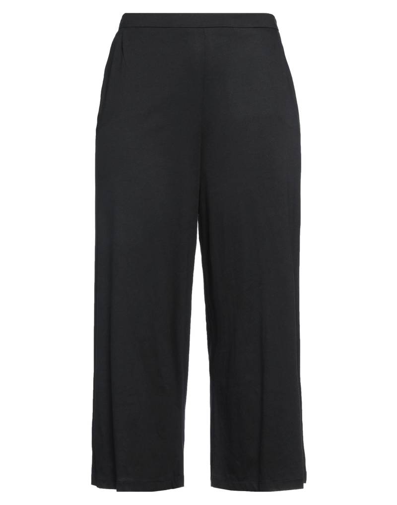 EMPATHIE Hose Damen Schwarz von EMPATHIE