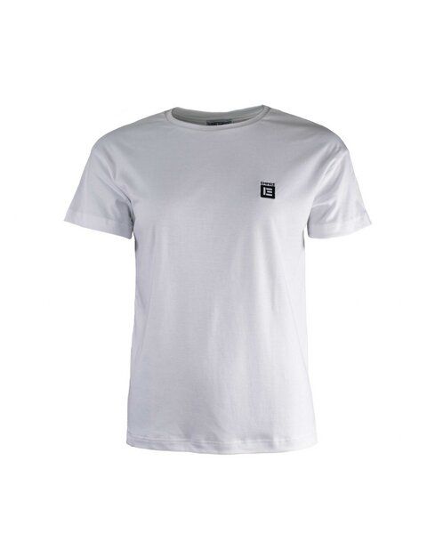 EMPIRE-THIRTEEN Basic Shirt Ladies EMPIRE von EMPIRE-THIRTEEN