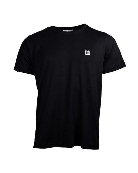 EMPIRE-THIRTEEN Basic Shirt Men EMPIRE von EMPIRE-THIRTEEN