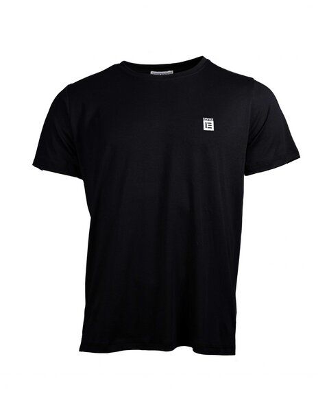 EMPIRE-THIRTEEN Basic Shirt Men EMPIRE von EMPIRE-THIRTEEN