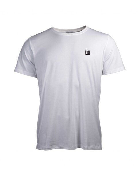 EMPIRE-THIRTEEN Basic Shirt Men EMPIRE von EMPIRE-THIRTEEN