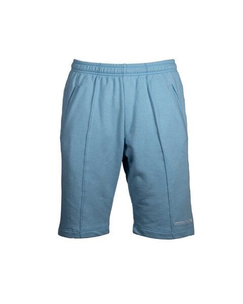 EMPIRE-THIRTEEN Shorts EMPIRE von EMPIRE-THIRTEEN