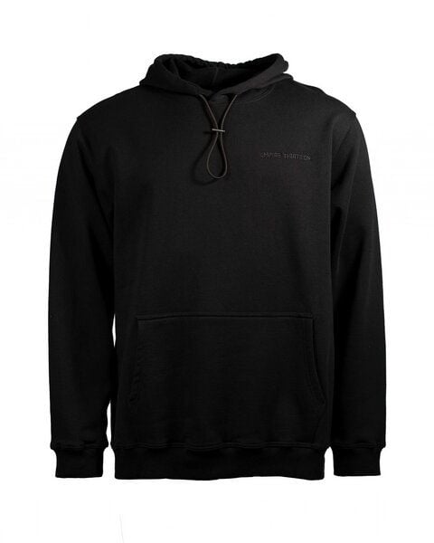 Hoodie EMPIRE-THIRTEEN von EMPIRE-THIRTEEN