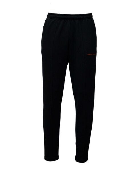 Jogginghose mit Biese EMPIRE-THIRTEEN von EMPIRE-THIRTEEN