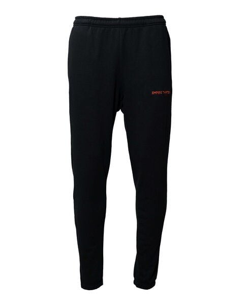 Jogginghose mit Bündchen EMPIRE-THIRTEEN von EMPIRE-THIRTEEN