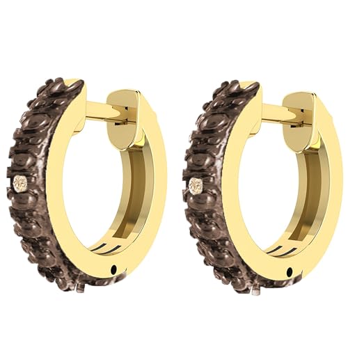 Emporia Damen Ohrringe silber 925 mit echten Champagner-Diamant Ohhringe vergoldete Ohrringe Silberohrringe Steckend Luxus Stil besondere anlässe ohrringe geschenke für frauen Emporia Damen Ohrringe silber 925 mit echten Champagner-Diamant Ohhringe vergoldete Ohrringe Silberohrringe Steckend Luxus Stil besondere anlässe ohrringe geschenke für frauen von EMPORIA