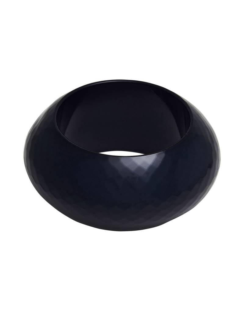 EMPORIO ARMANI Armband Damen Nachtblau von EMPORIO ARMANI