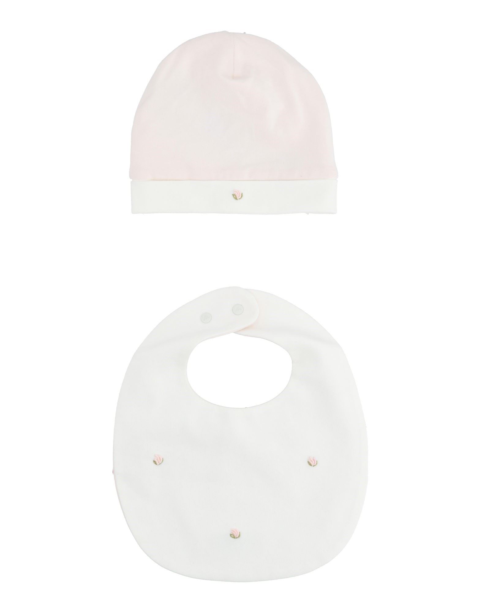 EMPORIO ARMANI Baby-set Kinder Hellrosa von EMPORIO ARMANI