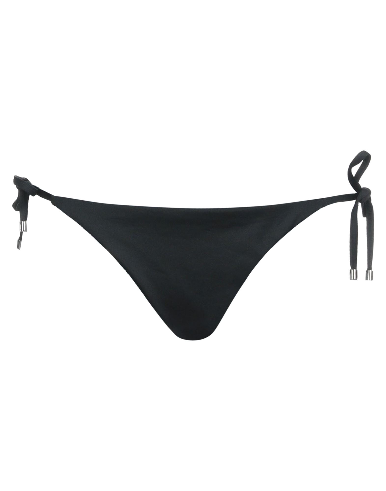 EMPORIO ARMANI Bikinislip & Badehose Damen Schwarz von EMPORIO ARMANI