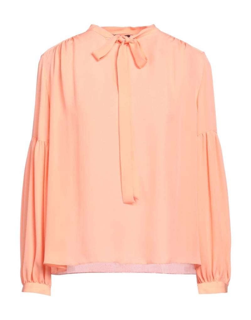 EMPORIO ARMANI Top Damen Lachs von EMPORIO ARMANI
