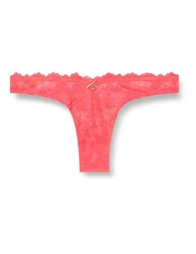 EMPORIO ARMANI Damen V-BRAZILIAN boxershorts, NEON PINK FLORAL, M EMPORIO ARMANI Damen V-BRAZILIAN boxershorts, NEON PINK FLORAL, M von EMPORIO ARMANI