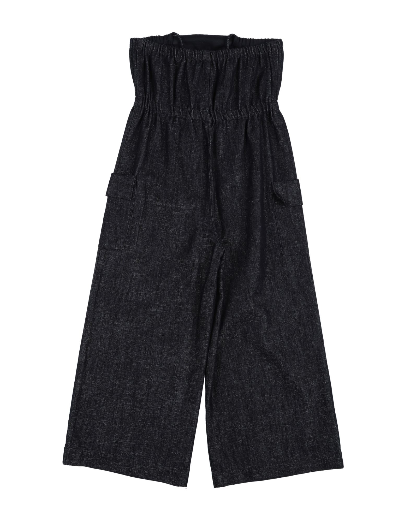 EMPORIO ARMANI Jumpsuit Kinder Nachtblau von EMPORIO ARMANI