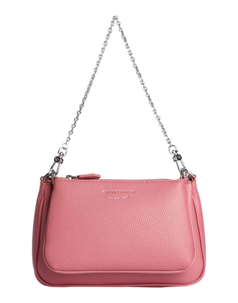 EMPORIO ARMANI Handtaschen Damen Antikrosa von EMPORIO ARMANI