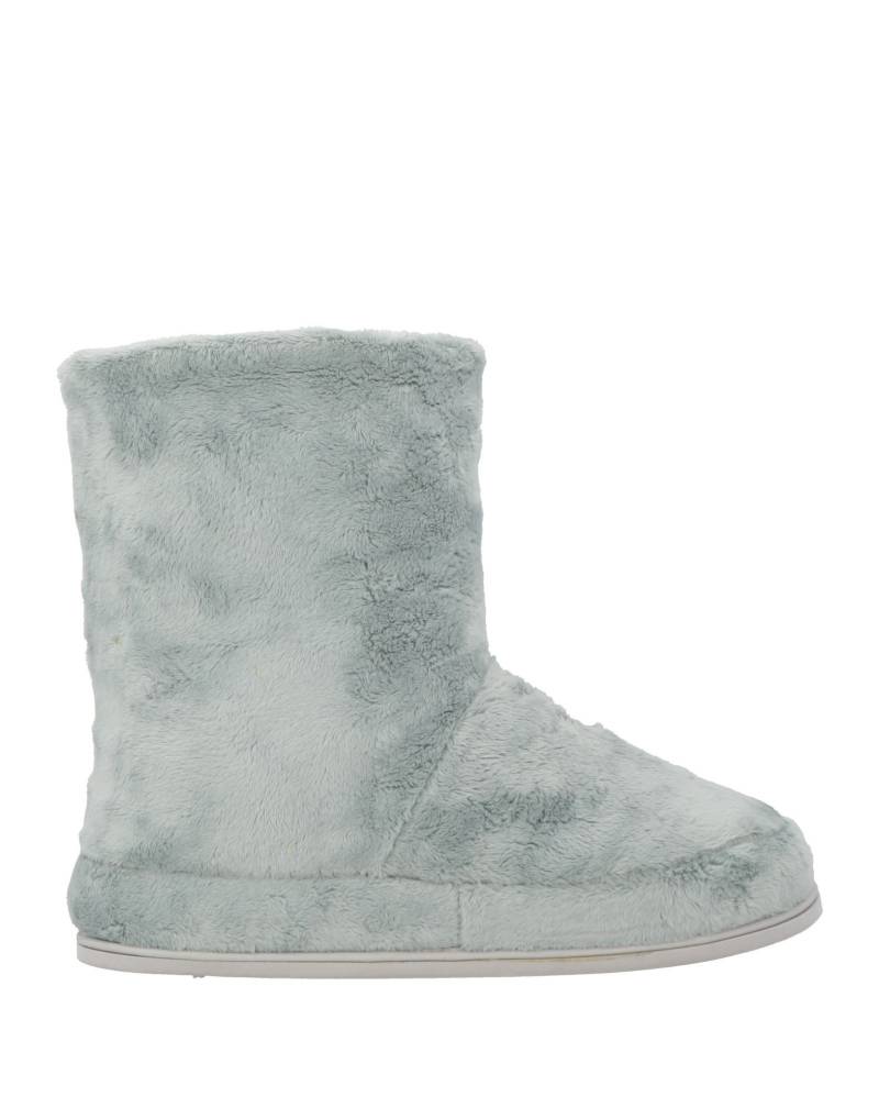 EMPORIO ARMANI Hausschuh Herren Himmelblau von EMPORIO ARMANI