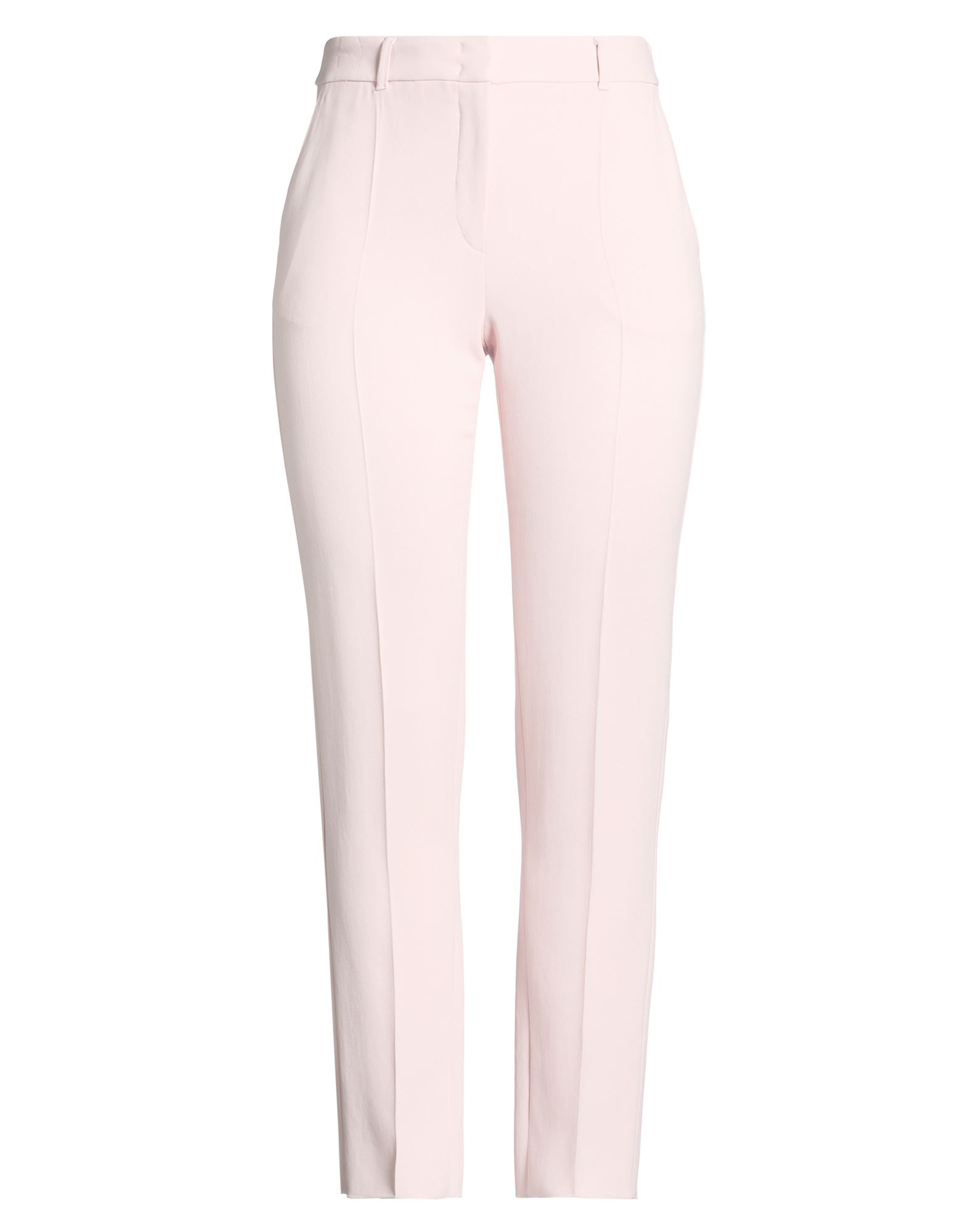 EMPORIO ARMANI Hose Damen Hellrosa von EMPORIO ARMANI