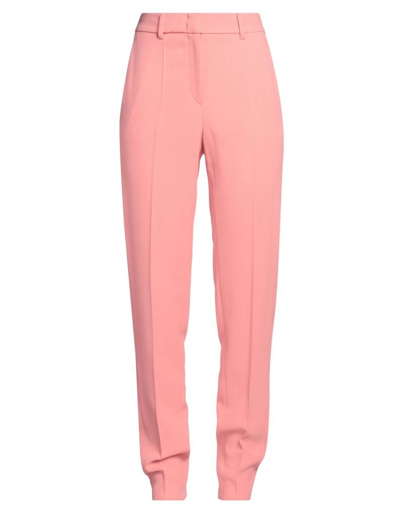 EMPORIO ARMANI Hose Damen Lachs von EMPORIO ARMANI