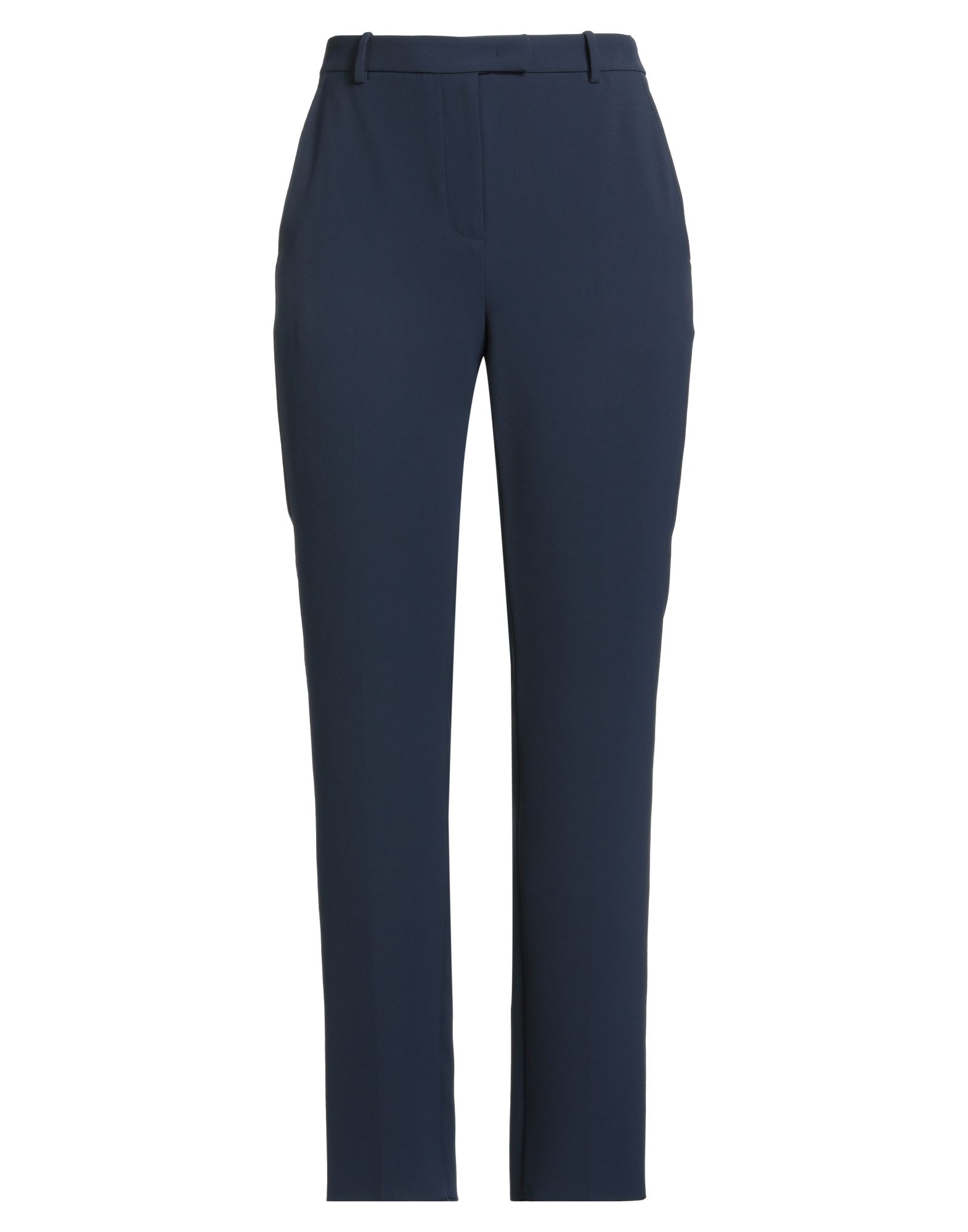 EMPORIO ARMANI Hose Damen Nachtblau EMPORIO ARMANI Hose Damen Nachtblau von EMPORIO ARMANI